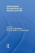 International Perspectives on Women and HIV by Samuel A MacMaster