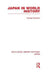 Japan in World History by George Sansom