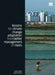 Lessons for Climate Change Adaptation from Better Management of Rivers by Pittock Jamie
