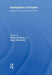 Ambiguities of Empire: Essays in Honour of Andrew Porter by Robert Holland