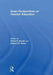 Asian Perspectives on Teacher Education by Shin'ichi Suzuki