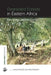 Degraded Forests in Eastern Africa: Management and Restoration by Frans Bongers