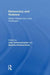 Democracy and Violence: Global Debates and Local Challenges by John Schwarzmantel