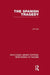 The Spanish Tragedy (Rle Responding to Fascism) by Jef Last