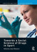 Towards a Social Science of Drugs in Sport by Jason Mazanov