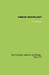 Urban Sociology by Morris R.N.