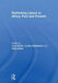 Rethinking Labour in Africa, Past and Present by Lynn Schler