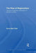 The Rise of Regionalism: Causes of Regional Mobilization in Western Europe by Rune Dahl Fitjar