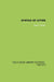 Syntax of Cities by Smith Peter F.