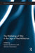 The Marketing of War in the Age of Neo-Militarism by Kostas Gouliamos