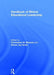 Handbook of Ethical Educational Leadership by Christopher M. Branson