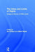 The Value and Limits of Rights: Essays in Honour of Peter Jones by Ian O'Flynn