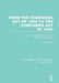 From the Companies Act of 1929 to the Companies Act of 1948 (Rle: Accounting): A Study of Change in the Law and Practice of Accounting by Paul Bircher
