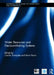 Water Resources and Decision-Making Systems by Cecilia Tortajada