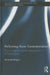 Performing Asian Transnationalisms: Theatre, Identity, and the Geographies of Performance by Amanda Rogers