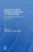 Research in Early Childhood Education for Sustainability: International Perspectives and Provocations by Julie Davis