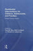 Residential Interventions for Children, Adolescents, and Families: A Best Practice Guide by Gary M. Blau
