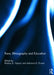 Race, Ethnography and Education by Rodney Hopson