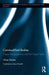 Commodified Bodies: Organ Transplantation and the Organ Trade by Oliver Decker