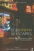 (Sub)Urban Sexscapes: Geographies and Regulation of the Sex Industry by Paul Maginn