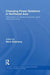 Changing Power Relations in Northeast Asia: Implications for Relations between Japan and South Korea by Marie Soderberg