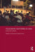 Television Histories in Asia: Issues and Contexts by Jinna Tay