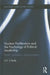 Nuclear Proliferation and the Psychology of Political Leadership: Beliefs, Motivations and Perceptions by Kelly O'Reilly
