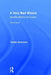 A Very Bad Wizard: Morality Behind the Curtain by Tamler Sommers
