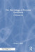 The Psychology of Personal Constructs:. Theory and Personality by George Kelly