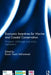 Economic Incentives for Marine and Coastal Conservation: Prospects, Challenges and Policy Implications by Essam Yassin Mohammed