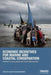 Economic Incentives For Marine And Coastal Conservation: Prospects, Challenges and Policy Implications by Essam Yassin Mohammed