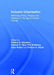 Inclusive Urbanization: Rethinking Policy, Practice and Research in the Age of Climate Change by Krishna Shrestha