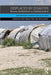Displaced by Disaster: Recovery and Resilience in a Globalizing World by Ann-Margaret Esnard