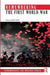 Remembering the First World War by Bart Ziino