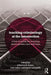 Teaching Criminology at the Intersection: A how-to guide for teaching about gender, race, class and sexuality by Rebecca Hayes