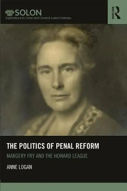 A History of Forensic Science: British Beginnings in the Twentieth Century by Alison Adam