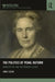 A History of Forensic Science: British Beginnings in the Twentieth Century by Alison Adam