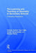 The Learning and Teaching of Geometry in Secondary Schools: A Modeling Perspective by Pat Herbst