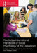 The Routledge International Handbook Of Social Psychology Of The Classroom by Christine Rubie-Davies