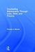 Counseling Adolescents Through Loss, Grief, and Trauma by Pamela A. Malone