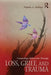 Counseling Adolescents Through Loss, Grief, and Trauma by Pamela A. Malone