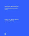 Choosing Nonviolence: A Homework Manual for Women's Groups by Kevin A. Fall