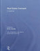 Real Estate Concepts: A Handbook by Ernie Jowsey