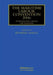 The Maritime Labour Convention 2006: International Labour Law Redefined by Jennifer Lavelle