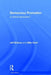 Democracy Promotion: A Critical Introduction by Jeff Bridoux