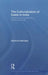 The Culturalization of Caste in India: Identity and Inequality in a Multicultural Age by Balmurli Natrajan