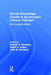 Whose Knowledge Counts in Government Literacy Policies?: Why Expertise Matters by Kenneth S. Goodman