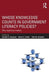 Whose Knowledge Counts in Government Literacy Policies?: Why Expertise Matters by Kenneth S. Goodman