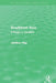 Southeast Asia (Routledge Revivals): A Region in Transition by Rigg Jonathan