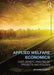 Applied Welfare Economics: Cost-Benefit Analysis of Projects and Policies by Massimo Florio